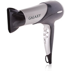 Фен Galaxy GL4306