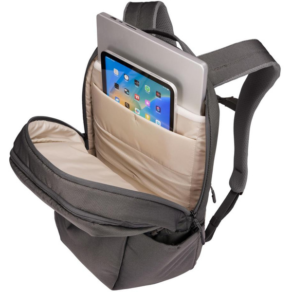 Рюкзак Thule Subterra 2 21L TSLB415VG (vetiver gray)