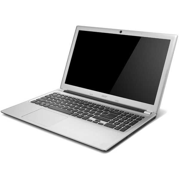 Ноутбук ACER V5-571G-323a4G50Mass
