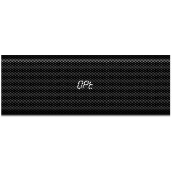 Саундбар SVEN SB-2400DD