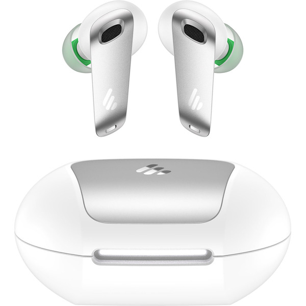 Наушники Edifier NeoBuds Pro белый