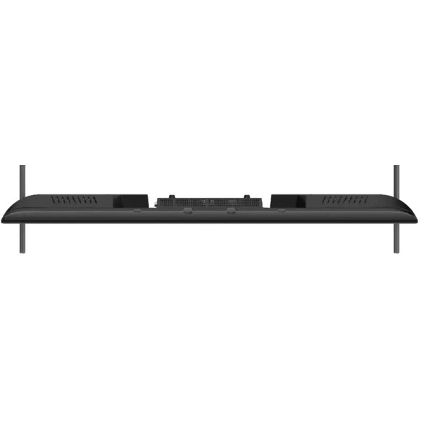 Телевизор evo TV 50 QLED