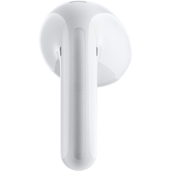 Наушники Xiaomi Redmi Buds 8 Active (белый)