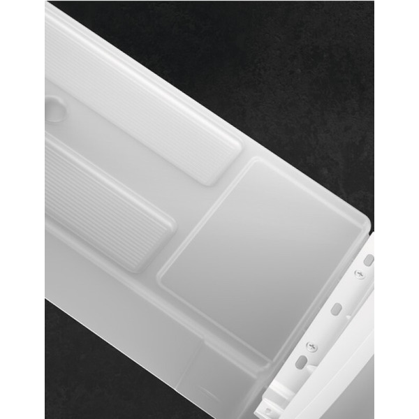 Сушильная машина AEG TR939M6CE