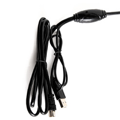 ТВ-антенна Сигнал SAI-402 (5м)