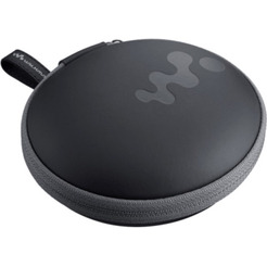 Чехол SONY CKSNWWS410B WW