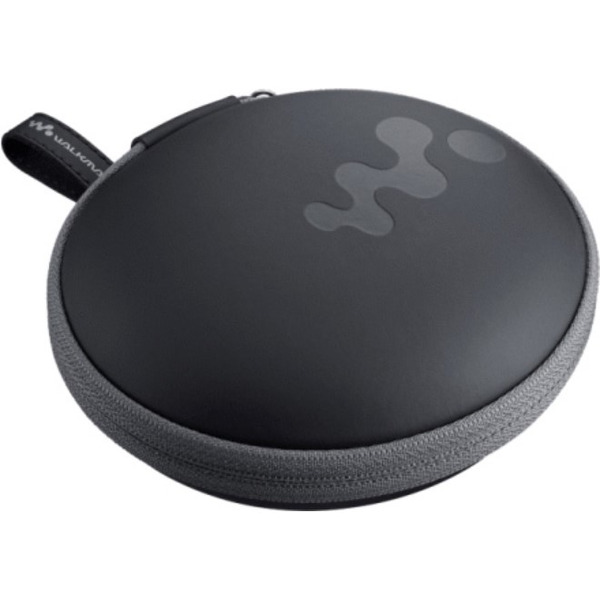 Чехол SONY CKSNWWS410B WW