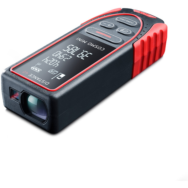 Дальномер лазерный ADA Cosmo MINI 40 (A00490)