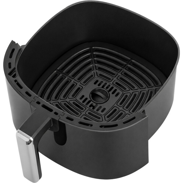 Аэрогриль SUPRA GS-7210