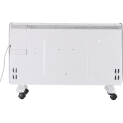 Конвектор Ресанта ОК-2000 (67/4/4)