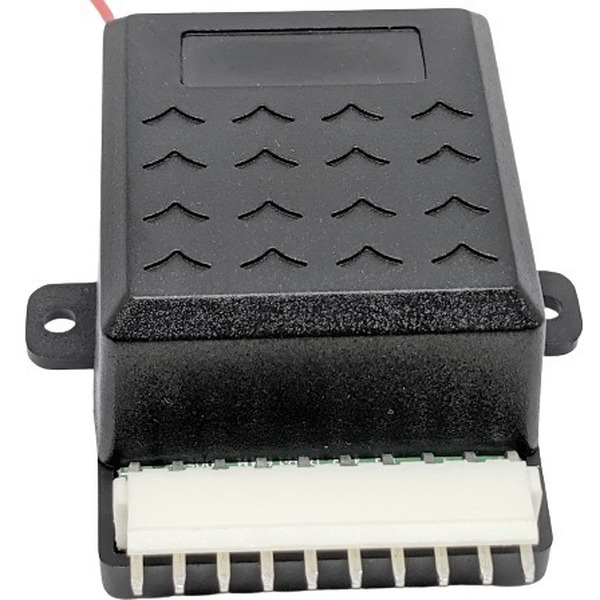 Автосигнализация Centurion A92