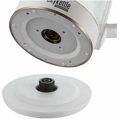 Электрочайник Redmond SkyKettle RK-G212S (белый)