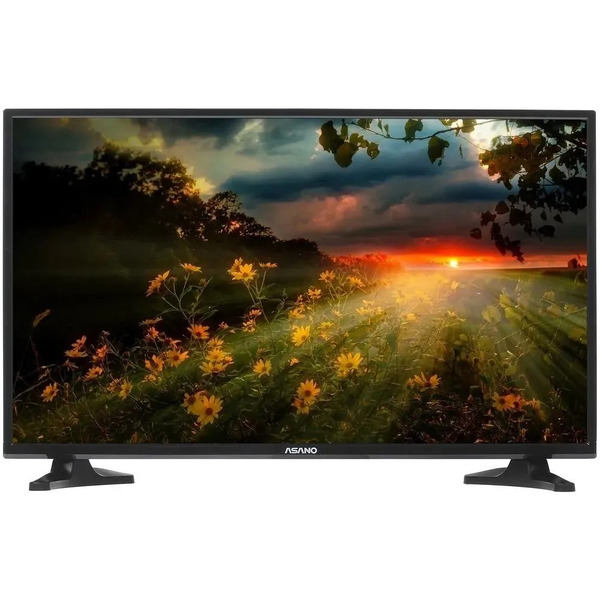 Телевизор ASANO 32LH7010T