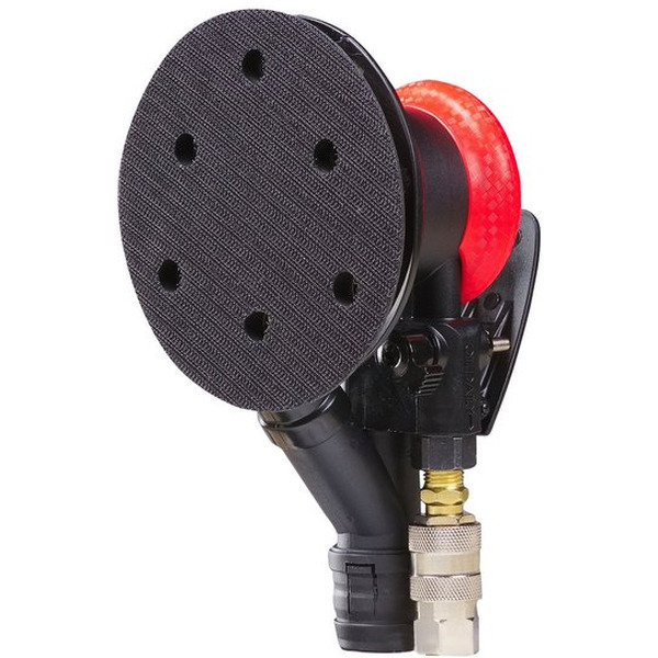 Пневмошлифмашина Fubag SVC 125 200435