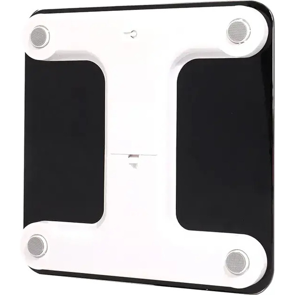 Напольные весы Domie DM-01-101