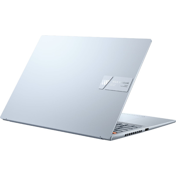 Ноутбук Asus Vivobook S 16X M5602QA-KV104X