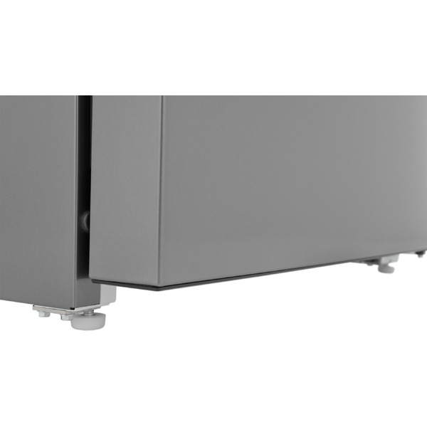 Холодильник Indesit ITS 4200 NG