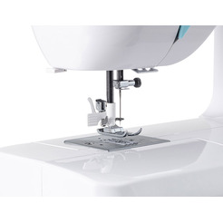 Швейная машина CHAYKA ЧАЙКА 2290