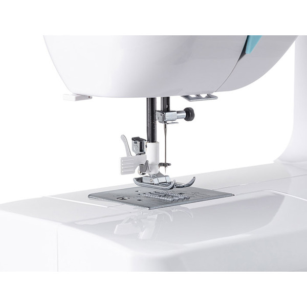 Швейная машина CHAYKA ЧАЙКА 2290