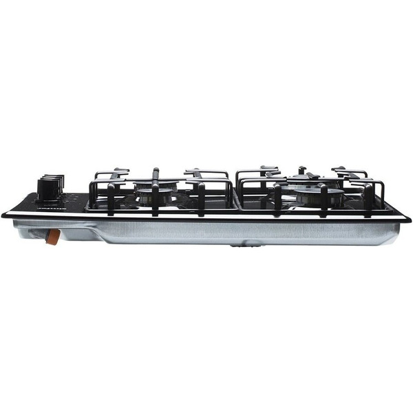 Варочная панель Simfer H60Q41B571