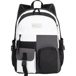Рюкзак HEIKKI Blocks 272563