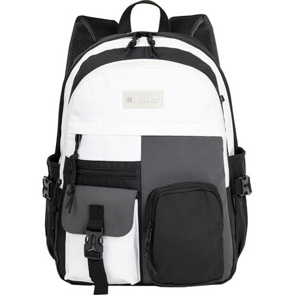 Рюкзак HEIKKI Blocks 272563