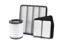 Картриджи к увлажнителям воздуха