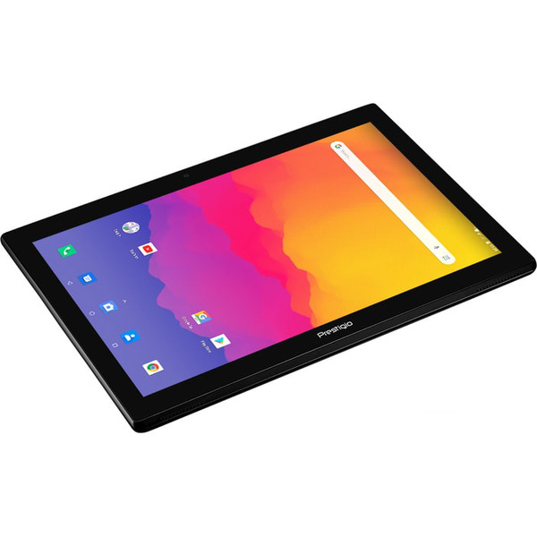 Планшет Prestigio Wize 4131 16GB LTE (PMT4131_4G_D)