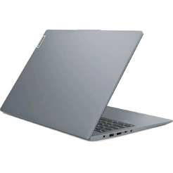 Ноутбук Lenovo IdeaPad Slim 3 15IAH8 83ER0080RK