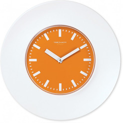 Часы настенные ТРОЙКА 55551557