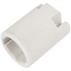 Патрон REXANT Е14 11-8893-9