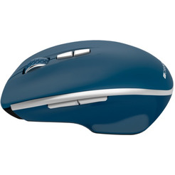 Мышь Canyon CNS-CMSW21BL