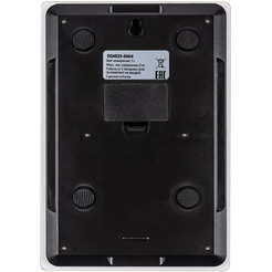 Кухонные весы TDM Electric Мрамор SQ4025-0004