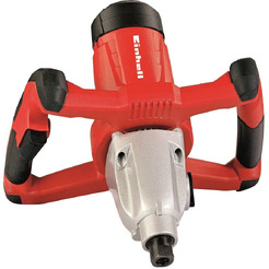 Дрель Einhell TC-MX 1400-2 E (4258550)