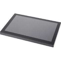 Сенсорный монитор Poscenter TM-10.1 71068273 (черный)