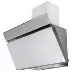 Вытяжка CIARKO SBO II 60 White