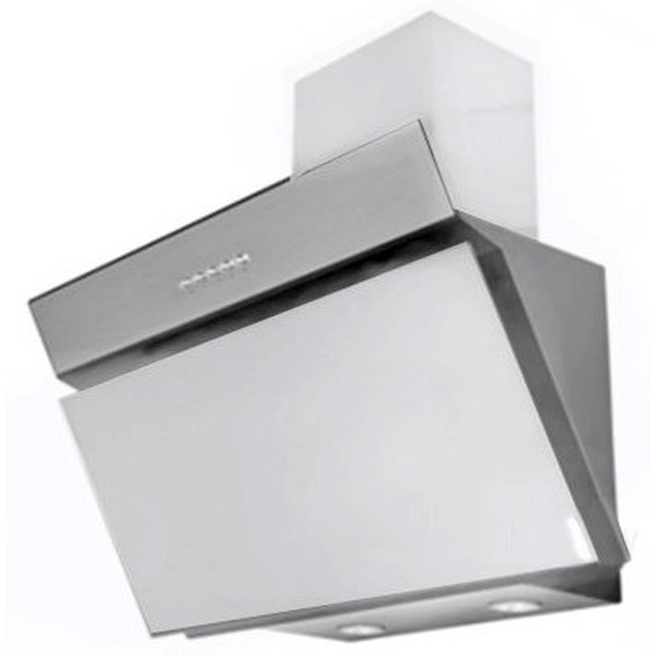 Вытяжка CIARKO SBO II 60 White