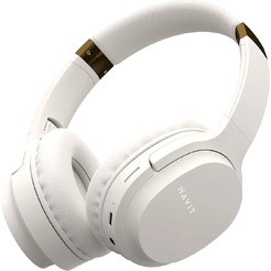 Наушники Havit I62 (золотой)