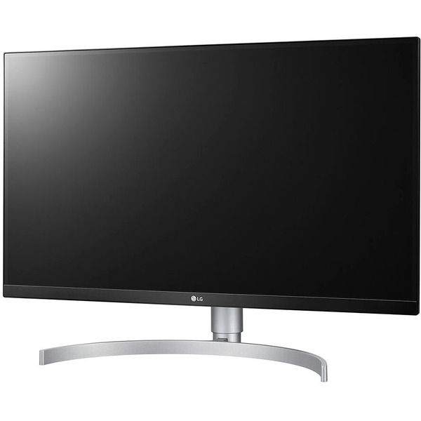 Монитор LG 27UL850-W