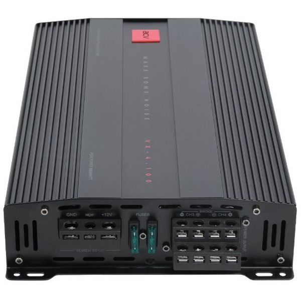 Усилитель ACV VX-4.100