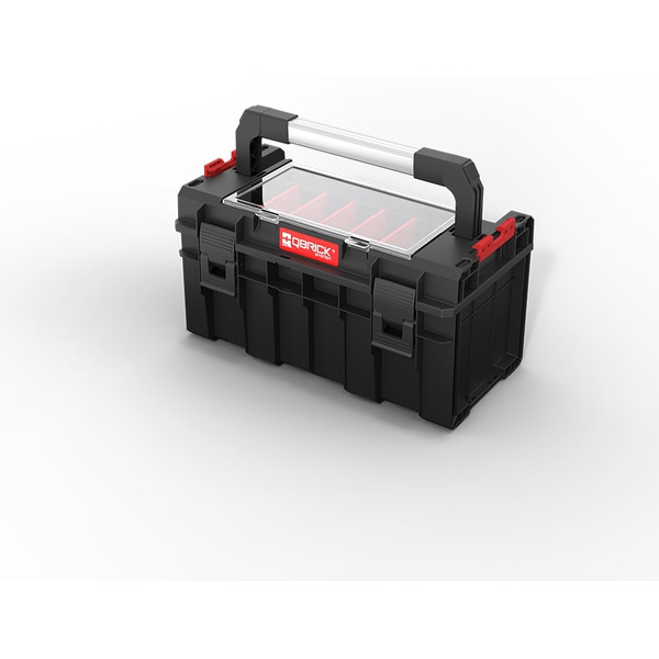 Ящик для инструмента Qbrick System Pro 500 (SKRQPRO500CZAPG002)