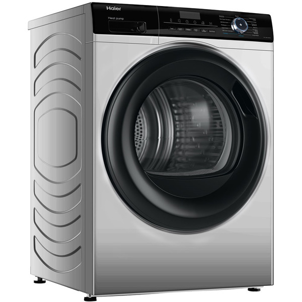 Сушильная машина Haier HD90-A2929AS