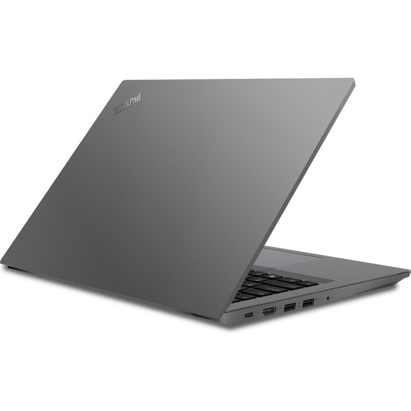 Ноутбук LENOVO E490 20N8000SRT