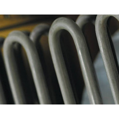 Тепловая пушка Ballu BHP-M-15