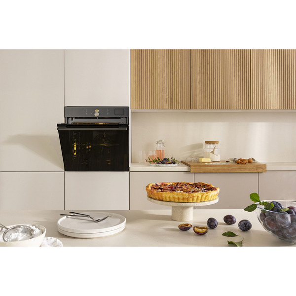 Духовой шкаф Gorenje BFS6148B