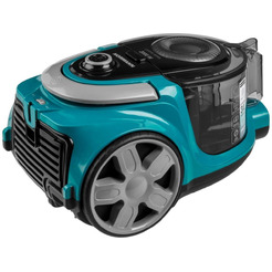 Пылесос Normann AVC-214