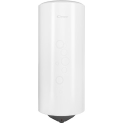 Водонагреватель Candy CR80V-HE1(R)