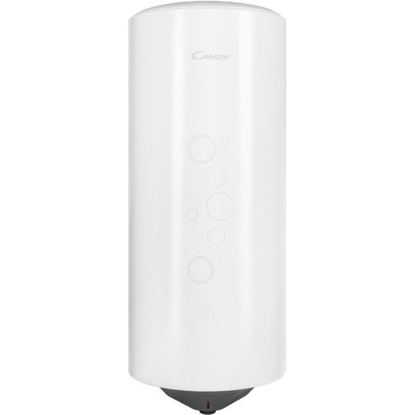 Водонагреватель Candy CR80V-HE1(R)