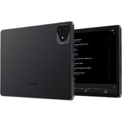 Планшет Alldocube iPlay 60 Pro LTE 8GB/128GB (темно-серый)