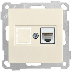 Розетка Mutlusan 2100-136-0102